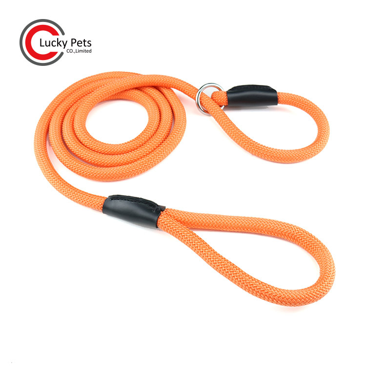 ����ѷ������Ʒ ����Բ������ǣ���� ��֯Բ������ǣ����������