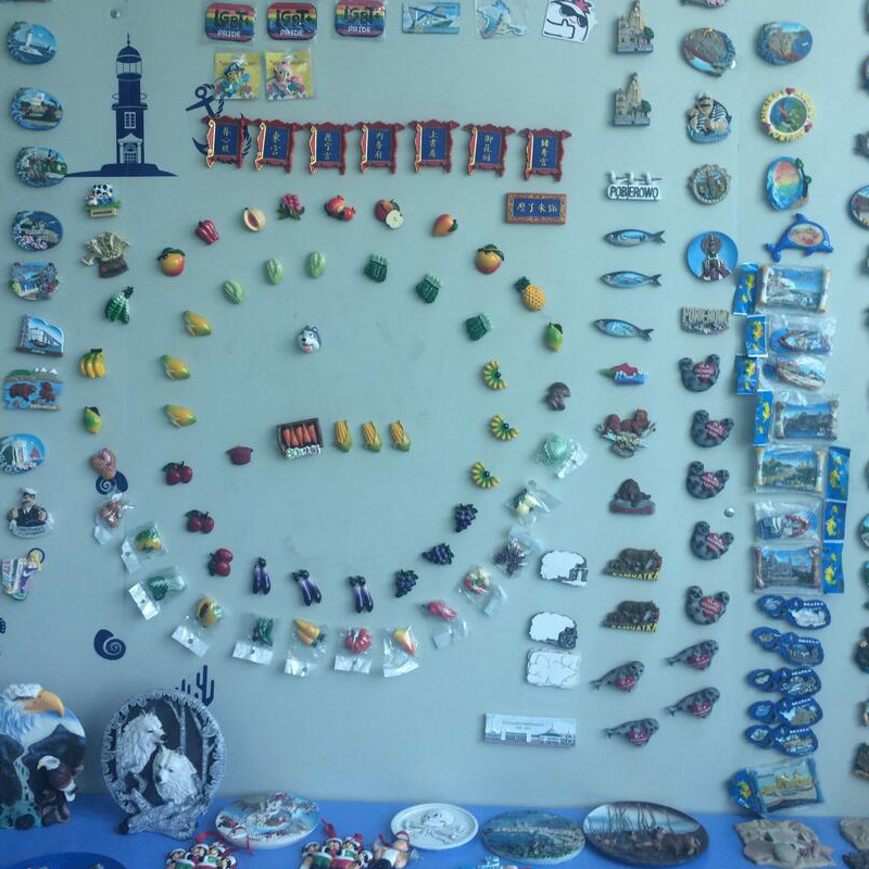 QQ图片20180411152440