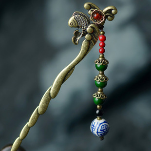 �����LС�~�l������DIY�մ�����Ї��L�ƷŮ�ؔ�؛Դ�����L���K