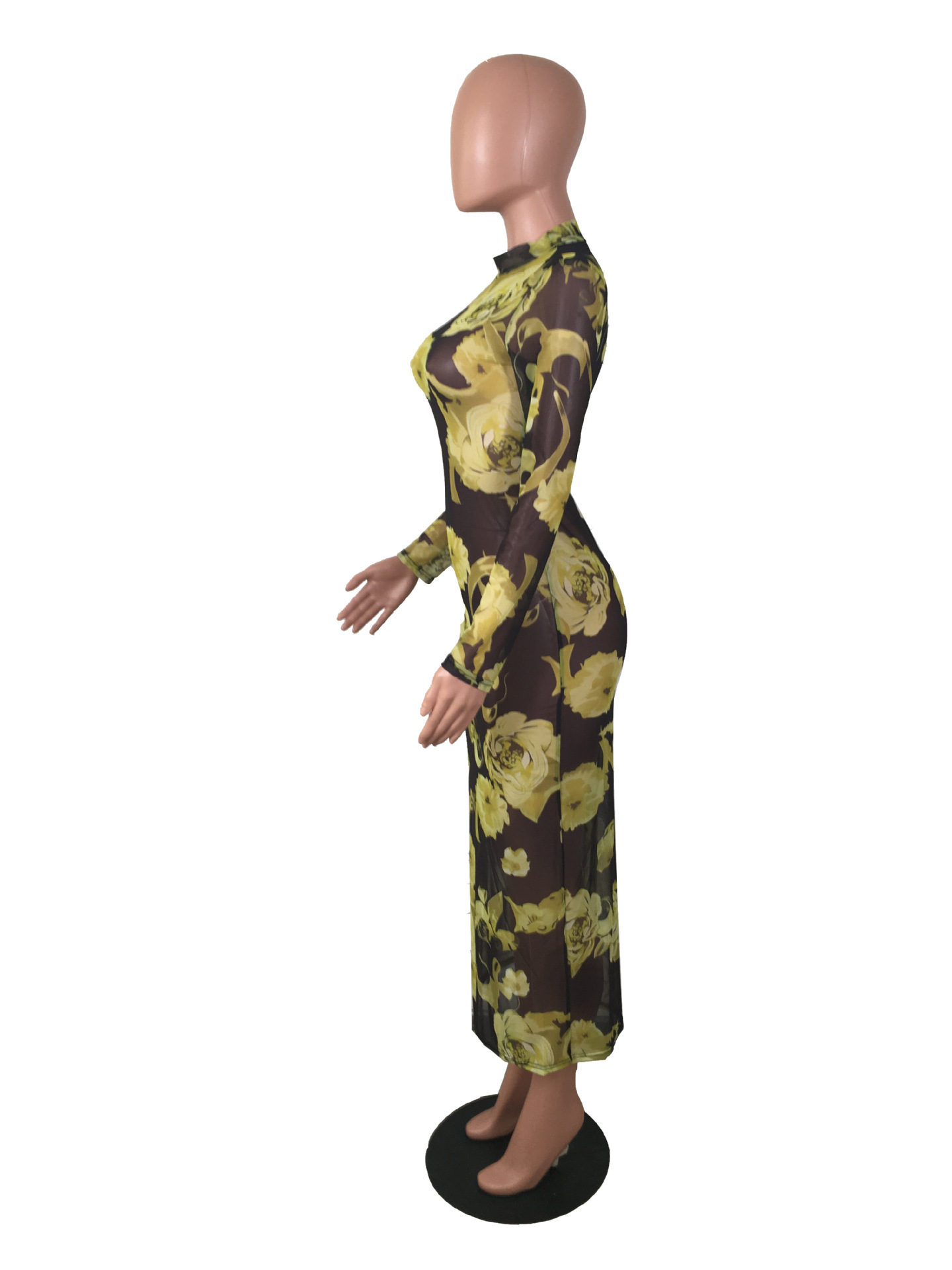 Robe femme WENDY - Ref 3327783 Image 40