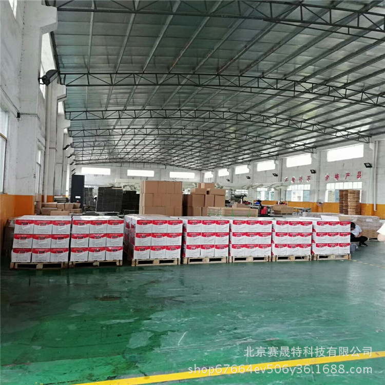 友联UNIO<i></i>n蓄电池MX0215000价格_洛必达网