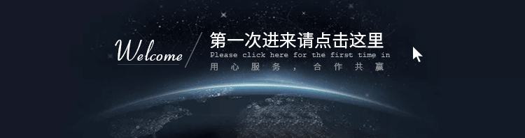 Stick selfie en Alliage d aluminium - Ref 3386946 Image 8