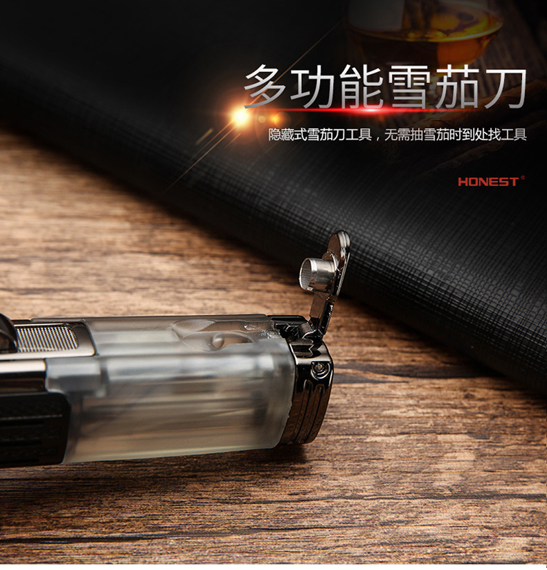 战斧详情页790_06