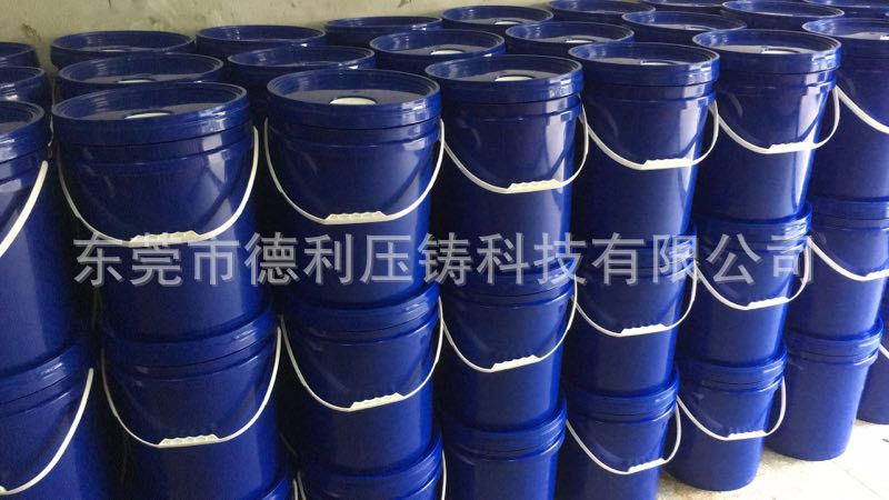 玻璃钢脱模剂
