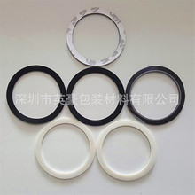 �S��ֱ�����z�| �����z�| ���z�|Ȧ 3M���z���z�����|