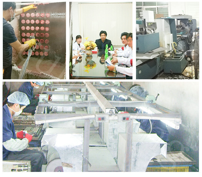 台式化妆镜策划内页_21