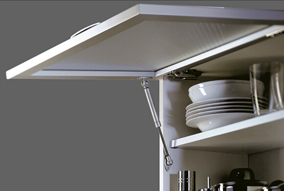 供应德国HAHN刚性弹簧G 04 12 0100 1 0232 GZ05 GZ05 00020N