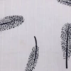 3###