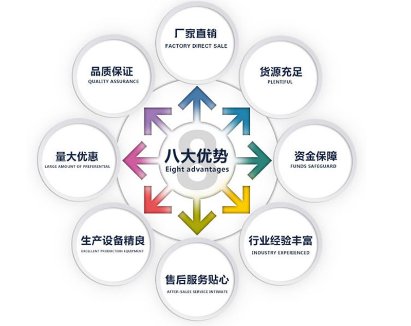 wKhQw1o9-7GEOR-HAAAAAOFSJwk028