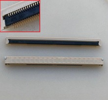 ԭb HRS TF33-96S-0.5SH FFC/FPC  B 96P 僽_