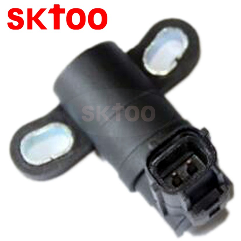 �����ڸ��ؼ��껪����λ�ô����� 1S7F-6C315-AD 1S7F6C315AA