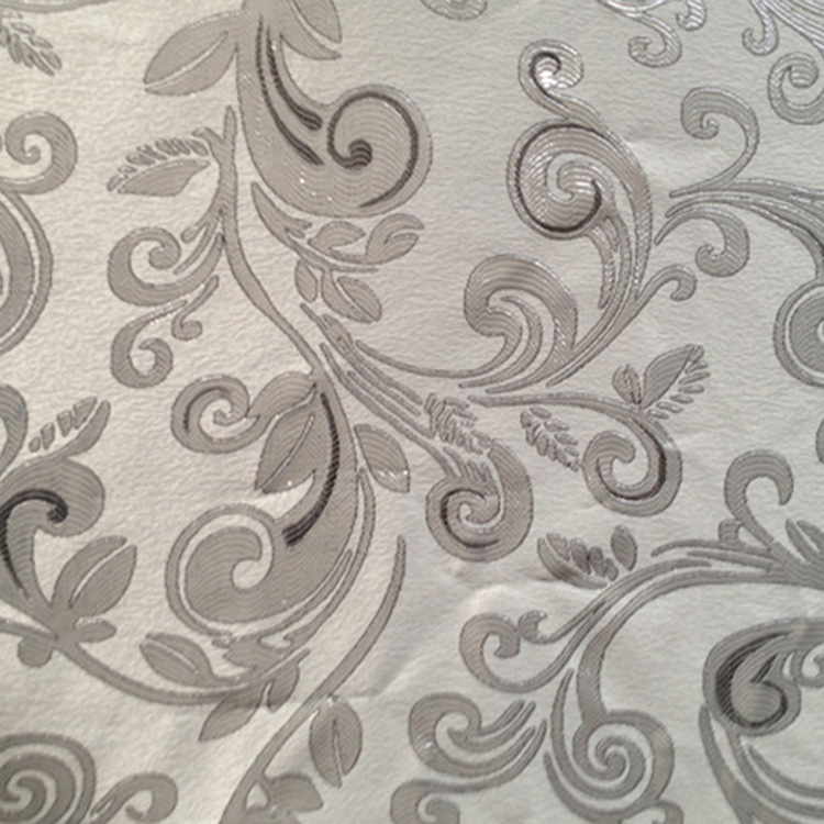 诚信商家供应多种提花布 产品优良 款式畅销热卖(图)