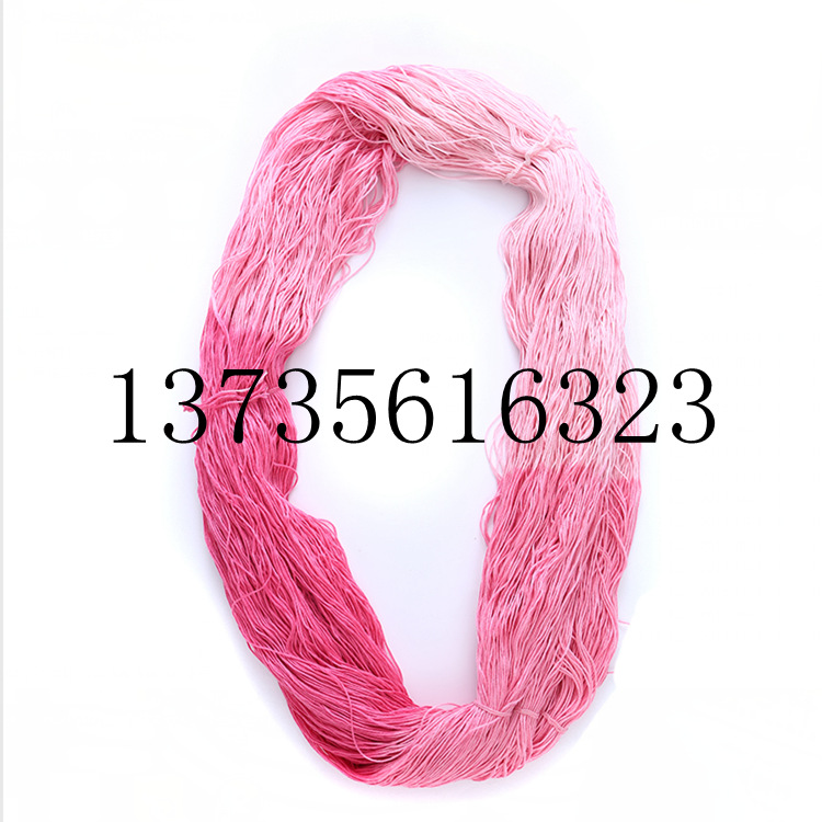 @{9S5X[}K3]VA7KYROJXG_N