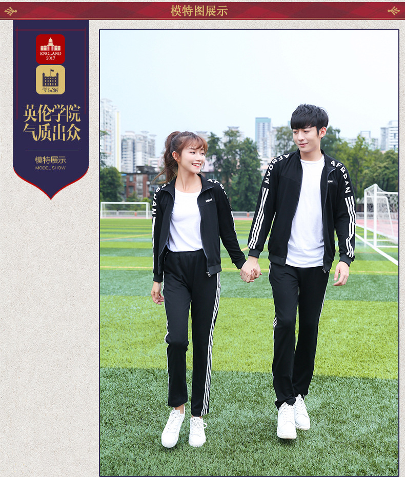 Costume femme ABBEDI en Coton - Ref 3334417 Image 11