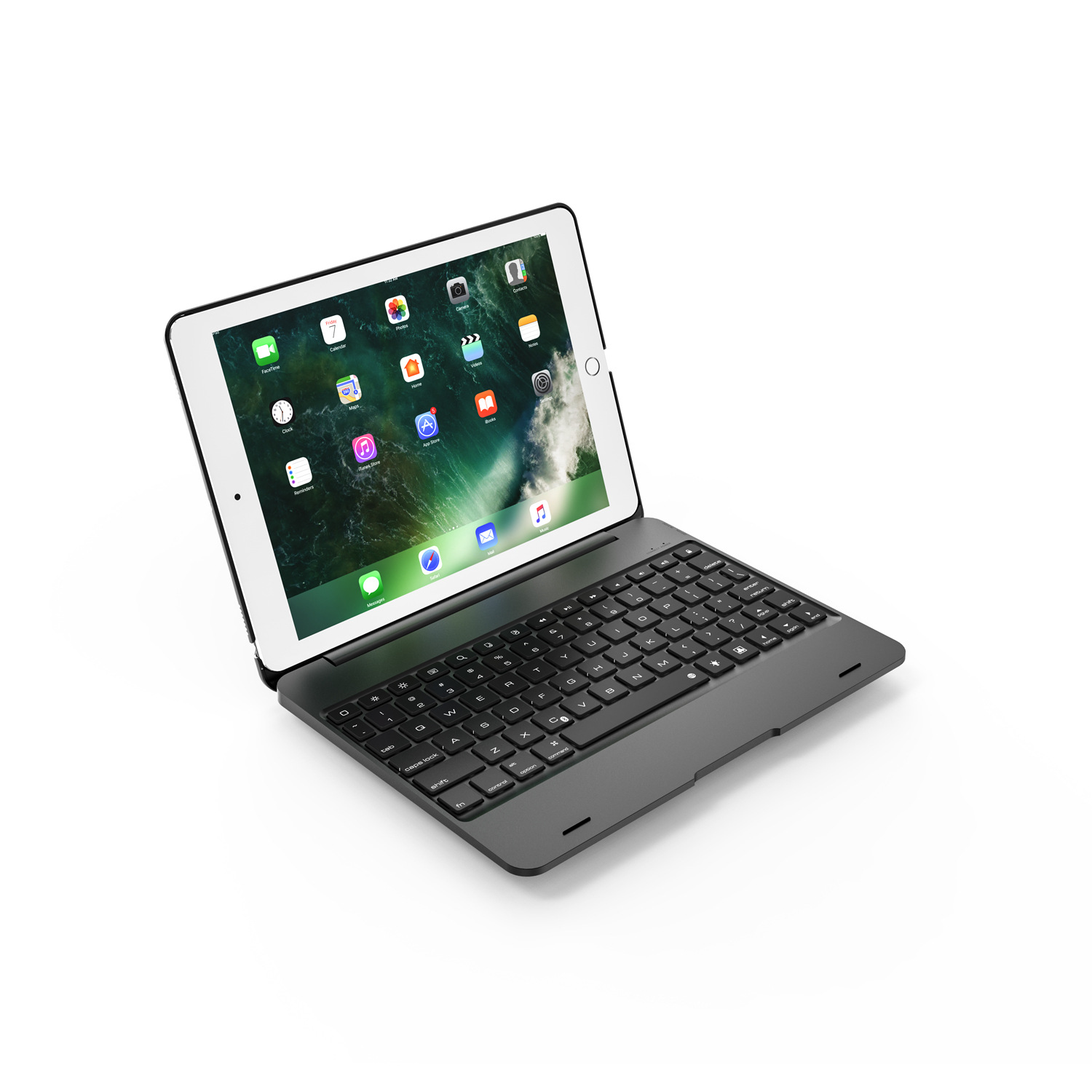 Clavier pour tablette - Ref 3422628 Image 15