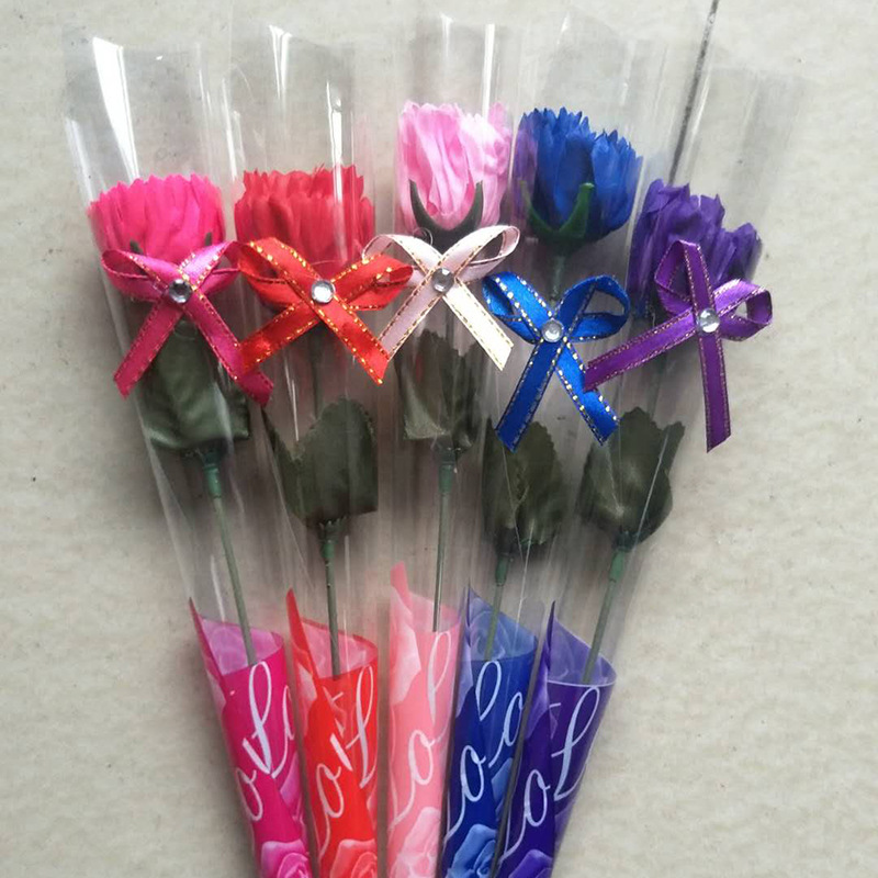 微信图片_20180107161131