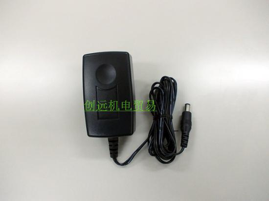 日本TRINC罗恩LOHEN离子除静电器AA-JP-2 (DC15V)