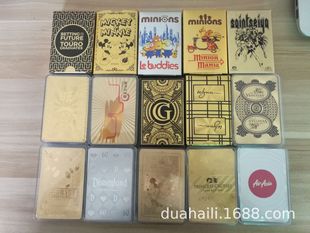 нӽ y D ͨΑQˣPVCa