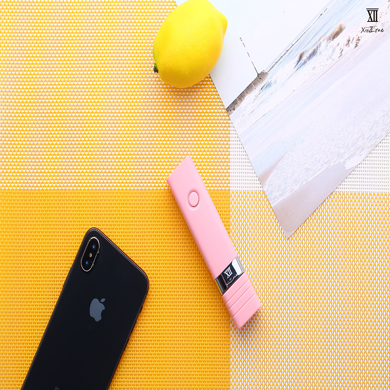 Perche selfie en Acier inoxydable - Ref 3385874 Image 15