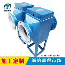 ����60KW�՚�ӟ����L��ʽ늼ӟ����Ƅ�ʽ늼ӟ��� ╄P���I���a