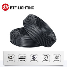 2345оLED�O���o�׷������ߜ�PVC���~LED����|�����ͺ������L��