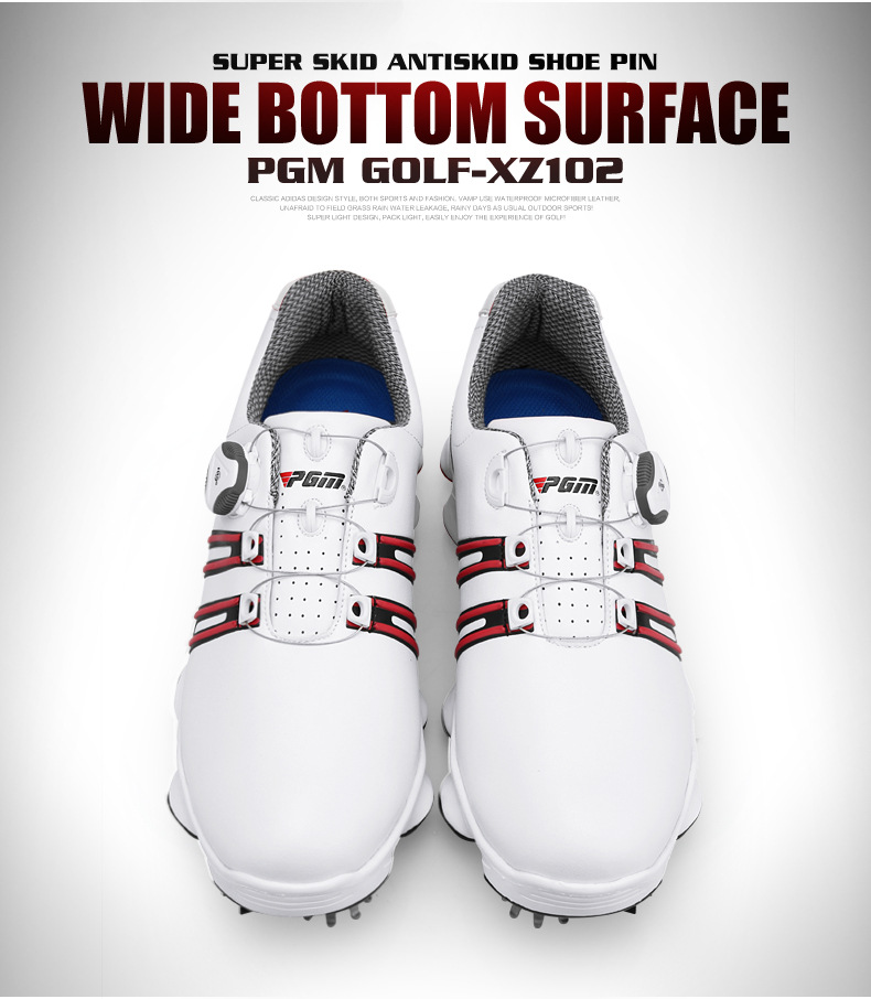 O1CN012GwgjiSwdoA4JTf_!!802890