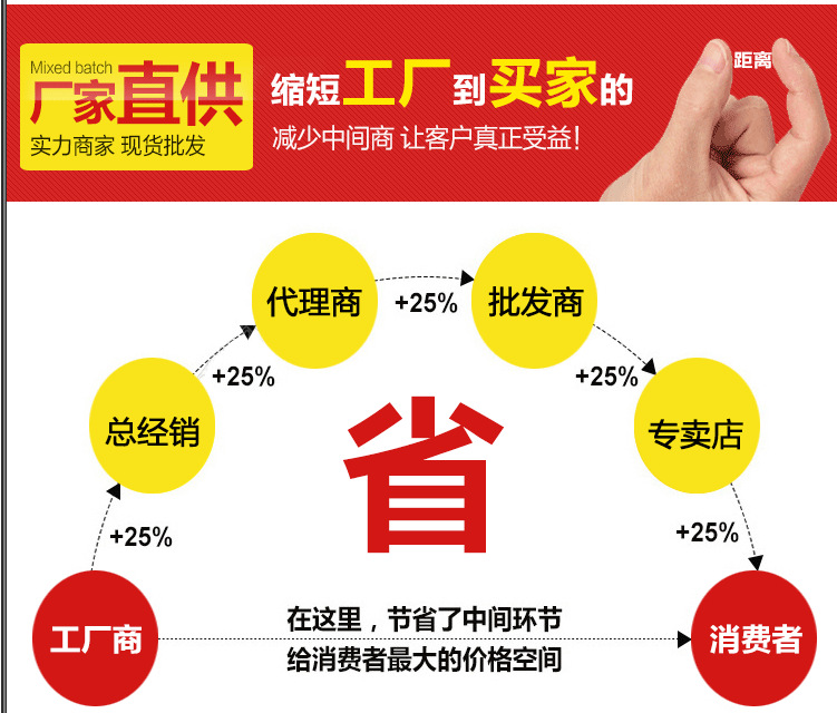 微信截图_20180906142419