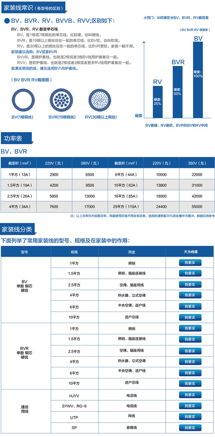 3573897834_327384346