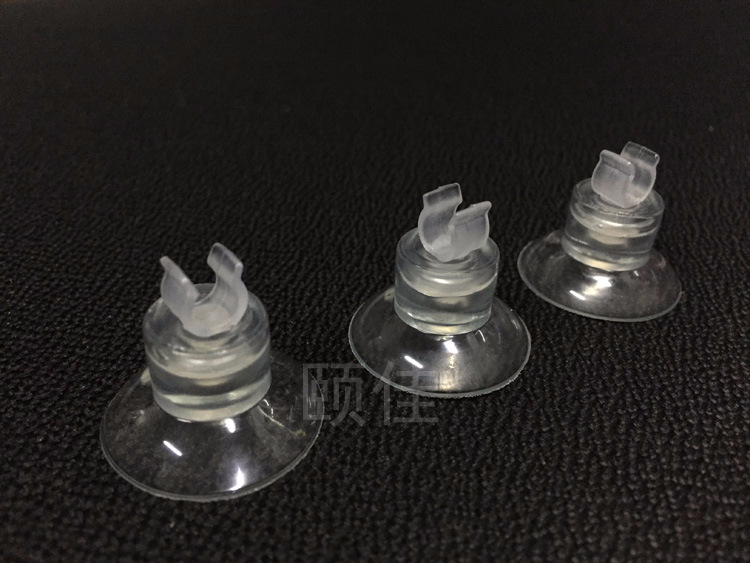 4mm吸盘描述1 (5).jpg