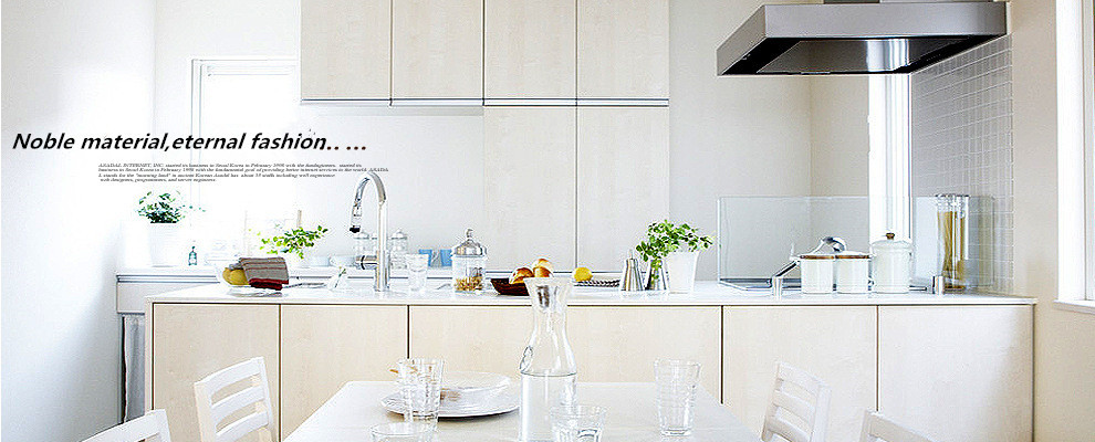 736697055_2132949660_副本