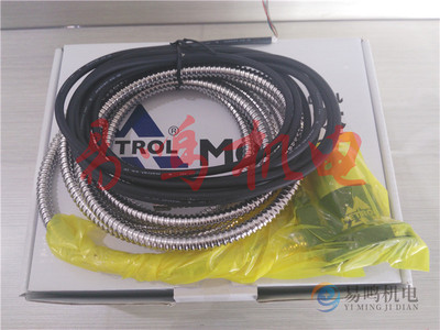 8840743870_231398466.400x400