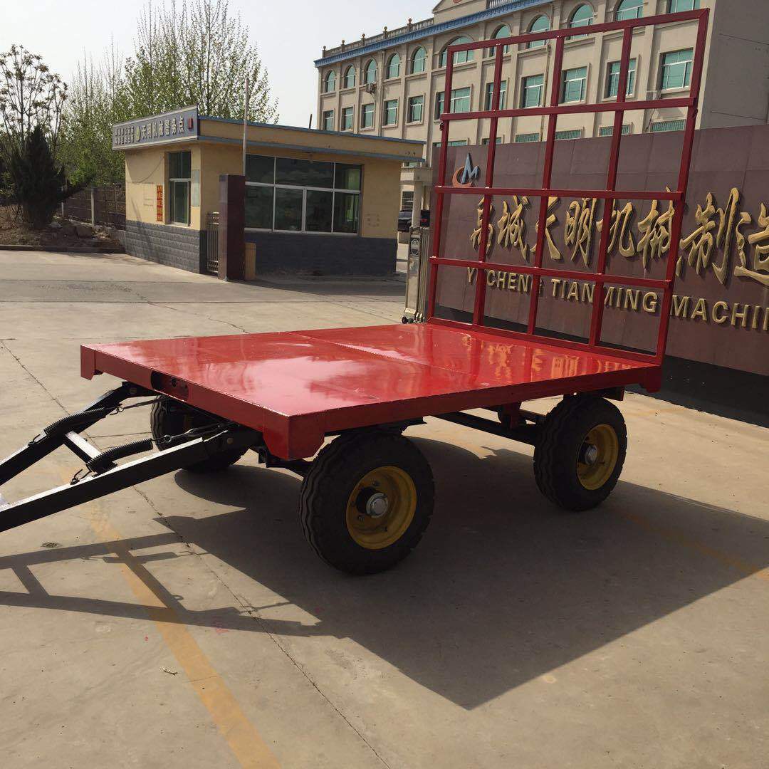 大量供应圆盘耙、圆盘犁、铧式犁、液压翻转犁、双向圆盘犁