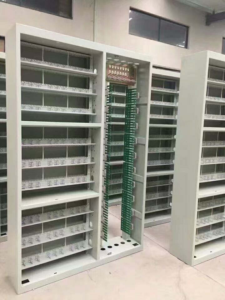 QQ图片20171127134749