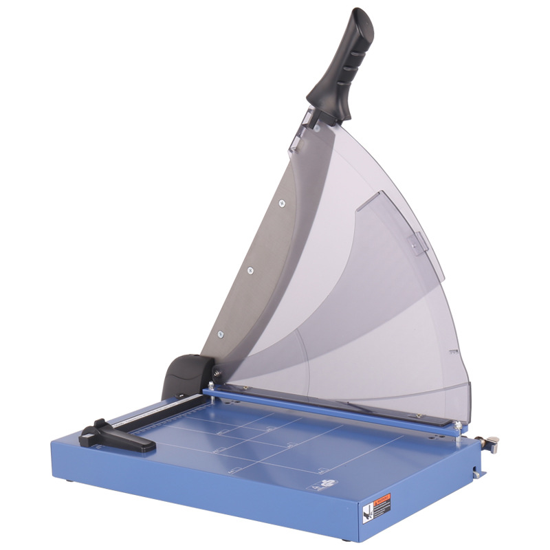 �ɵ���KW-triO 13040��ֽ�� ������ ������ֽ��