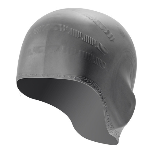 Wholesale Silicone Swim Cap for Adults, Solid Color, Anti-Slip, Waterproof, Ear Protection, Swim Arena Equipment, Dropshipping One Piece