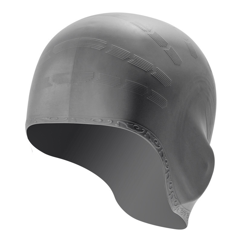 Reprehenderit qui in ea