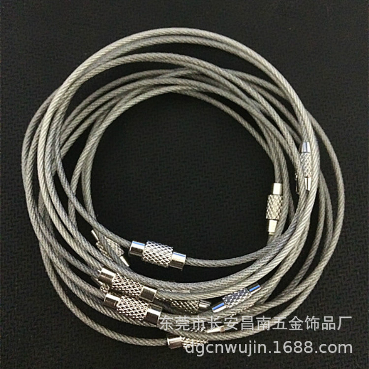 TB2mYOpq3NlpuFjy0FfXXX3CpXa_!!