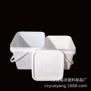 �S�ҬF؛��ԭ��5�� 8L 10L  16L  20L���Ϸ�Ͱ ˮͰ ����Ͱ