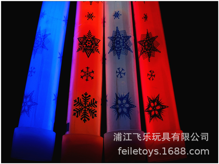 雪花棒详情图 (15).JPG