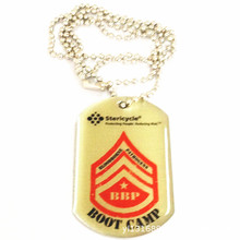 �S�Ҷ��� ���P䓲�ɫӡˢ���� ���ٵ��z�����\�Ͻ����T�͹Ź���