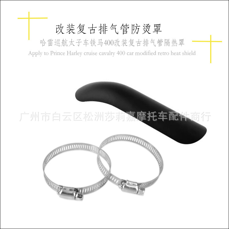 r678.jpg