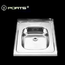 304����ˮ�۲��P䓏N������С�β�ϴ����ϴ���ϴ����ˮ��ˮ��