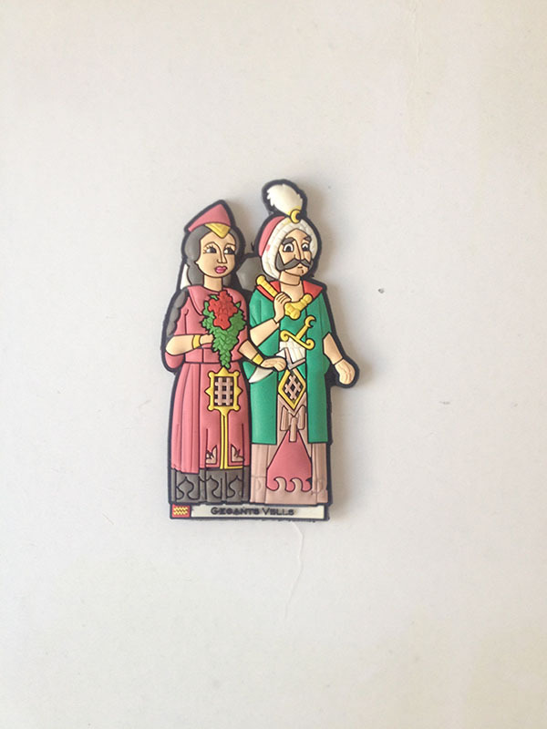 订制服装箱包鞋子标 橡胶商标pvc软胶商标立体商标厂家