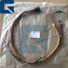 �ھ�C�O��320D���C6.4�l�әC����������3054893Һ�����͙C�Cе