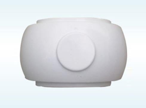 白色 广告灯箱 厂家直供 大量生产