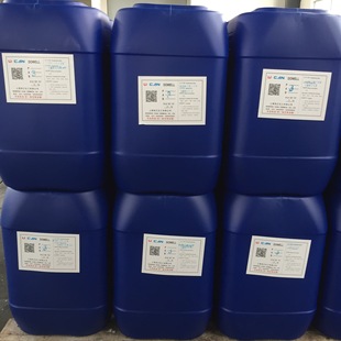 ����\�o�t�g��Һ���h���g��Һ���g����