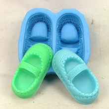 �ݿ�R0449 СЬ�z��ģ ���z��ģ ��������ģ ����ģ ��ģ