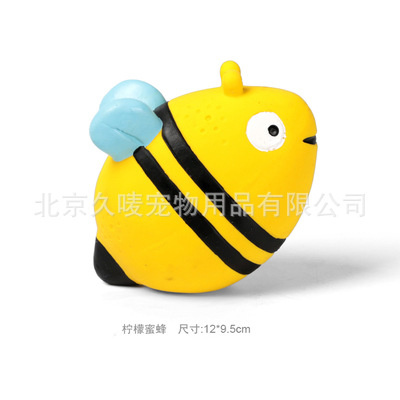 TB2GcA_iL5TBuNjSspcXXbnGFXa_!!