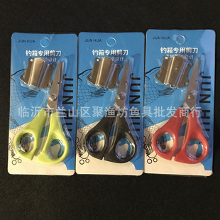 ��䌣����~���� ��~�O�ߴ��������l ���~�������R��X����