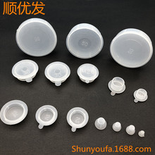 ���϶��^ ���^ �ݽz�������������w�����ݼy�w���σ������m�w���w